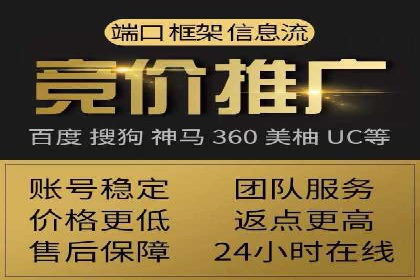 精准营销：百度推广平台的成功案例解析
