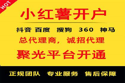 百度竞价排名案例：如何应对竞争对手的挑战